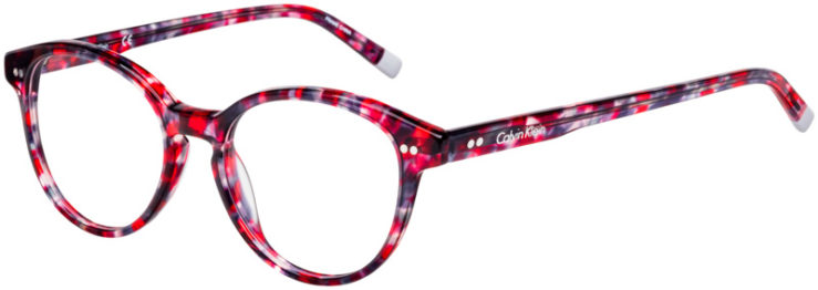 prescription-glasses-model-Calvin-Klein-CK65991-Pink-Tortoise-45