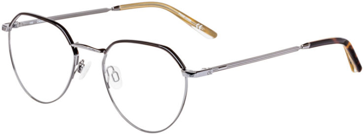 prescription-glasses-model-Calvin-Klein-Ck20127-Silver-45