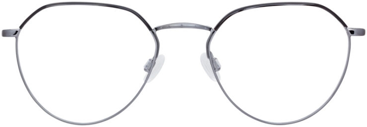 prescription-glasses-model-Calvin-Klein-Ck20127-Silver-FRONT