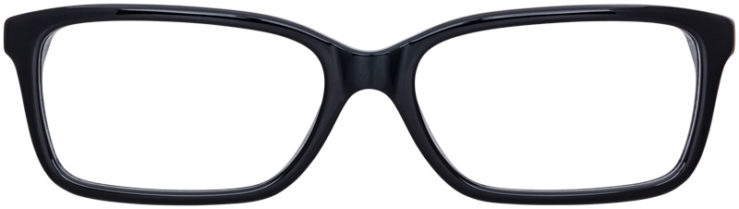 prescription-glasses-model-Coach-HC6145-Black-FRONT