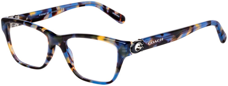 prescription-glasses-model-Coach-HC6154-Blue-Tortoise-45