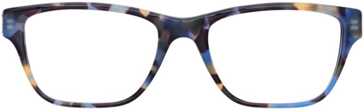 prescription-glasses-model-Coach-HC6154-Blue-Tortoise-FRONT