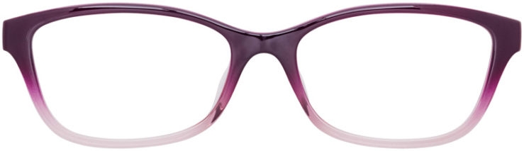 prescription-glasses-model-Coach-HC6159U-Gradient-Purple-FRONT