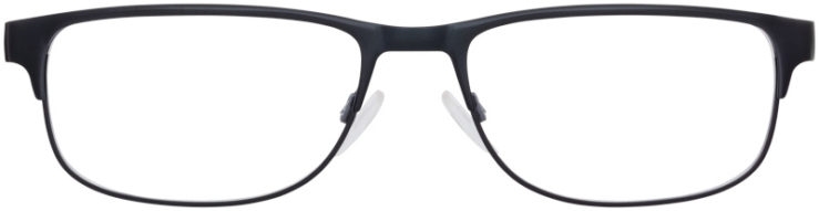 prescription-glasses-model-Emporio-Armani-EA1096-Matte-Black-FRONT