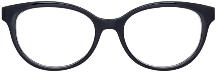 prescription-glasses-model-Emporio-Armani-EA3104-Black-Blue-FRONT