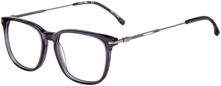 prescription-glasses-model-Lacoste-L2603-Clear-Grey-45