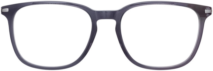 prescription-glasses-model-Lacoste-L2603-Clear-Grey-FRONT