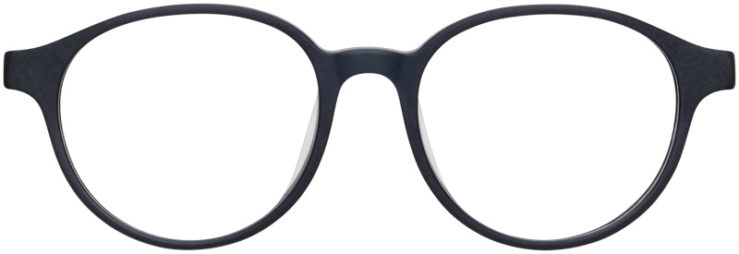 prescription-glasses-model-Lacoste-L2780A-Matte-Black-FRONT