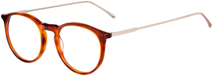 prescription-glasses-model-Lacoste-L2815-Striped-Havana-45