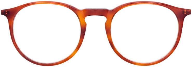 prescription-glasses-model-Lacoste-L2815-Striped-Havana-FRONT