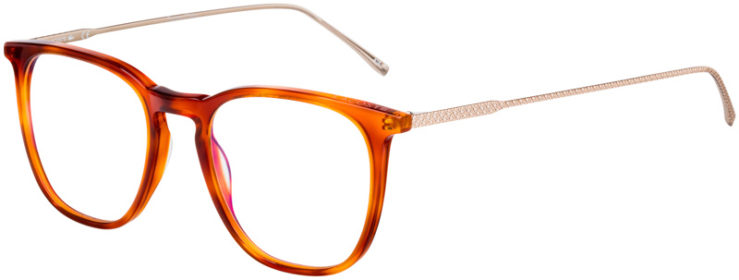 prescription-glasses-model-Lacoste-L2828-Havana-45