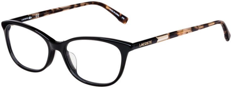 prescription-glasses-model-Lacoste-L2830-Black-45
