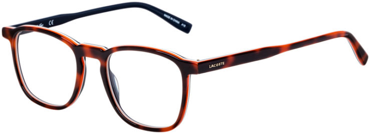 prescription-glasses-model-Lacoste-L2845-Havana-45