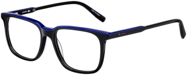 prescription-glasses-model-Lacoste-L2861-Black-45