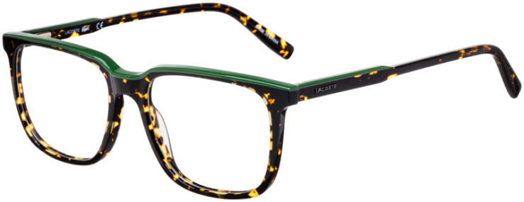 prescription-glasses-model-Lacoste-L2861-Tortoise-45