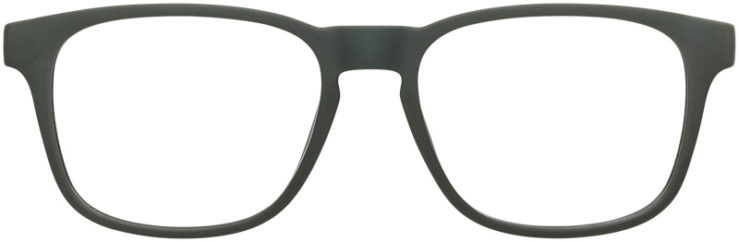 prescription-glasses-model-Lacoste-L2865-Matte-Green-FRONT