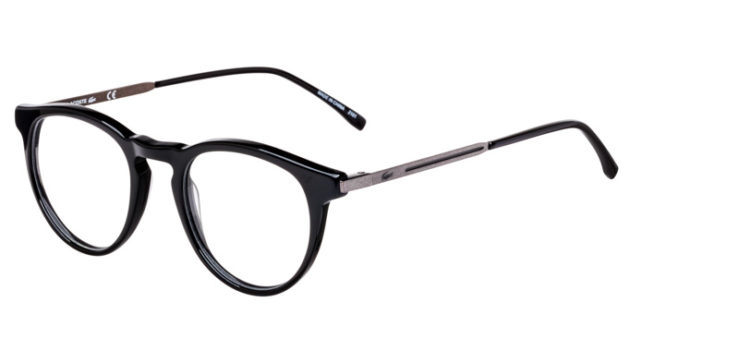 prescription-glasses-model-Lacoste-L2872-Black-45