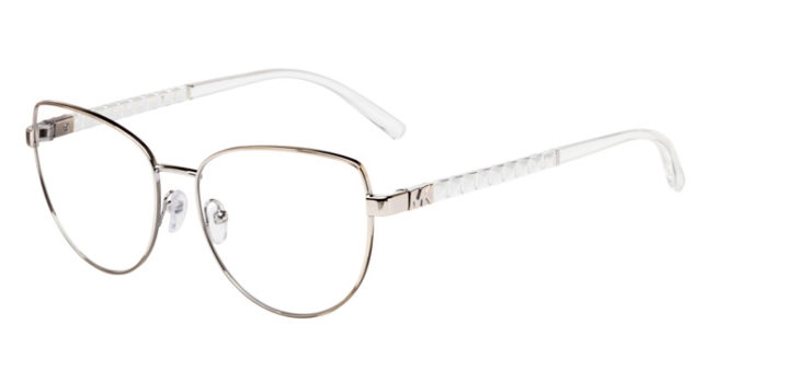 prescription-glasses-model-Michael-Kors-MK3046-Catania-Silver-45