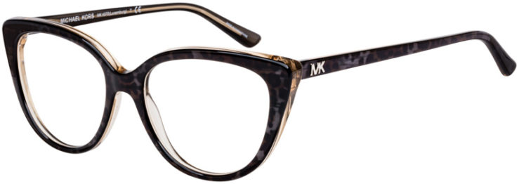 prescription-glasses-model-Michael-Kors-MK4070-Grey-Leopard-45