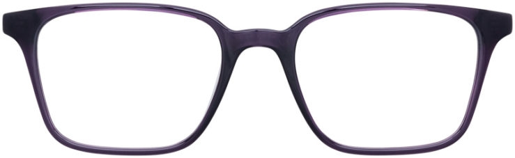 prescription-glasses-model-Nike-7126-Purple-FRONT