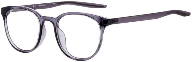 prescription-glasses-model-Nike-7128-Grey-45