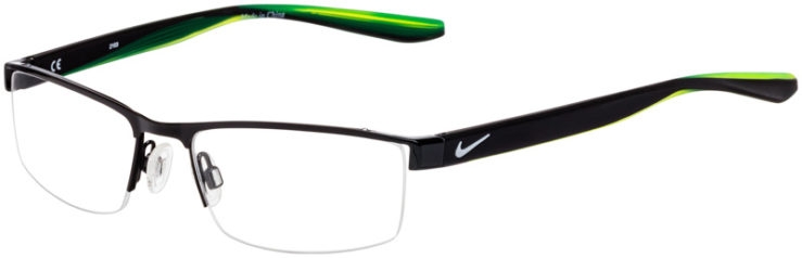 prescription-glasses-model-Nike-8173-Black-45