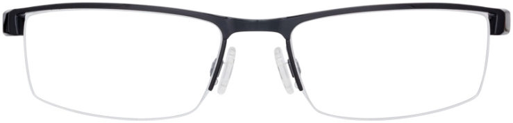 prescription-glasses-model-Nike-8173-Black-FRONT