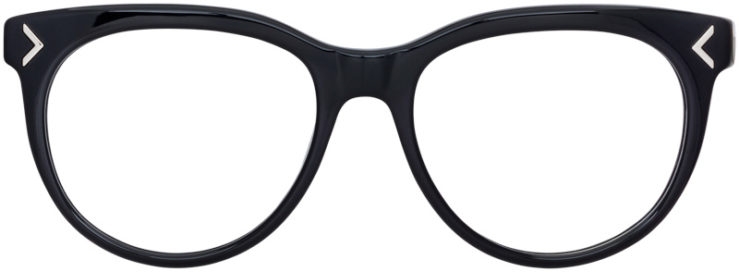 prescription-glasses-model-Tory-Burch-TY2082-Black-FRONT