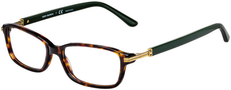 prescription-glasses-model-Tory-Burch-TY2101-Tortoise-Green-45