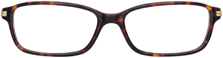 prescription-glasses-model-Tory-Burch-TY2101-Tortoise-Green-FRONT