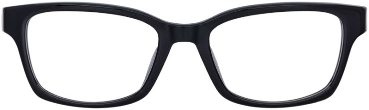 prescription-glasses-model-Tory-Burch-TY2116U-Black-FRONT