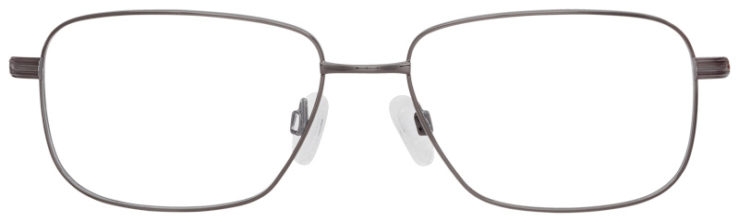 prescription-glasses-model-Autoflex-A101-color-Gunmetal-FRONT
