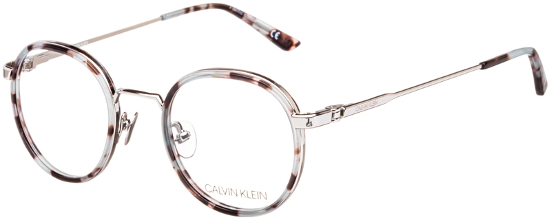 Calvin Klein CK18107 | Overnight Glasses