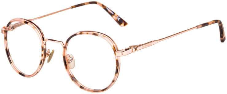 prescription-glasses-model-Calvin-Klein-CK18107-color-Peach-Tortoise-45