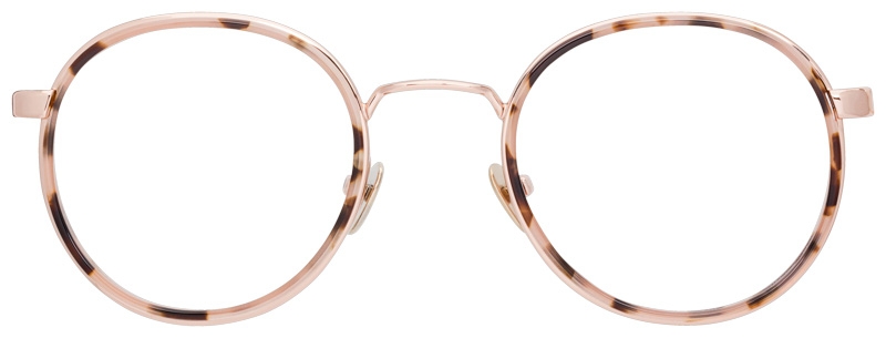 Calvin Klein CK18107 | Overnight Glasses