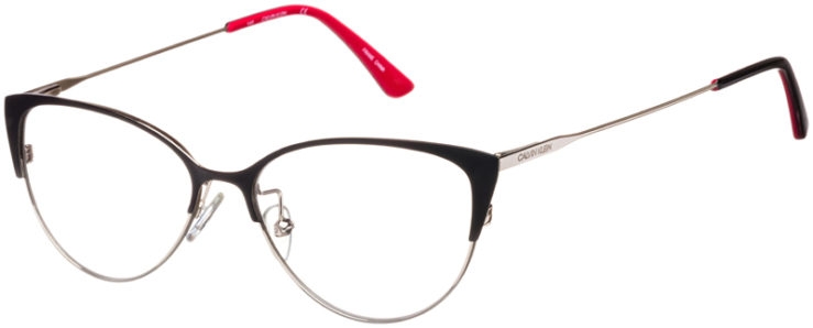 prescription-glasses-model-Calvin-Klein-CK18120-color-Black-45