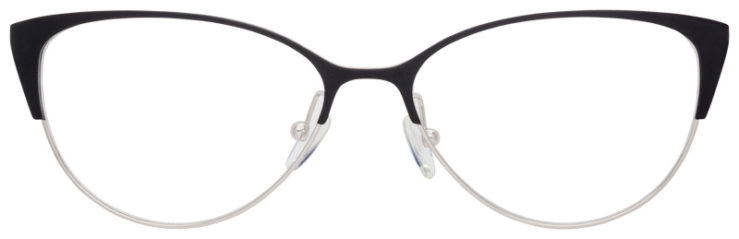 prescription-glasses-model-Calvin-Klein-CK18120-color-Black-FRONT