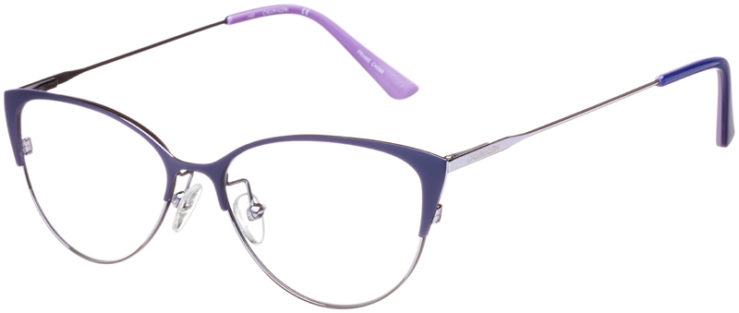 prescription-glasses-model-Calvin-Klein-CK18120-color-Matte-Indigo-45