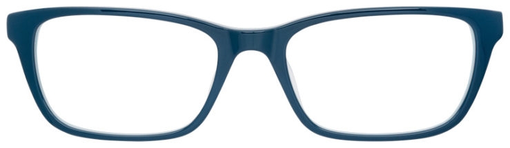 prescription-glasses-model-Calvin-Klein-CK18541-color-Blue-FRONT