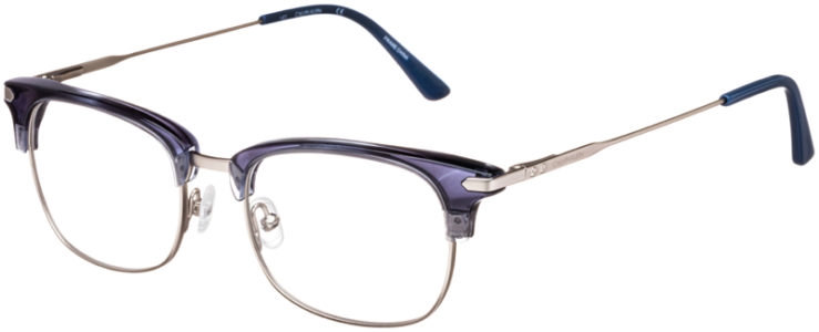 prescription-glasses-model-Calvin-Klein-CK19105-color-Blue-Havana-45