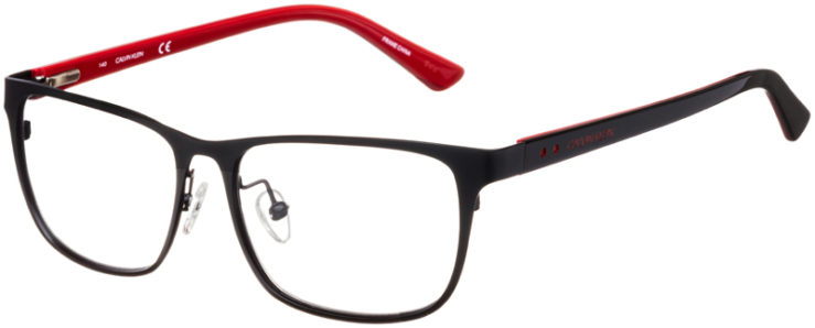 prescription-glasses-model-Calvin-Klein-CK19302-color-Black-45
