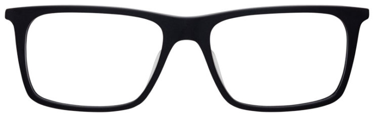 prescription-glasses-model-Calvin-Klein-CK19302-color-Black-FRONT