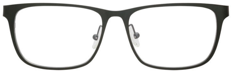 prescription-glasses-model-Calvin-Klein-CK19302-color-Satin-Cargo-FRONT