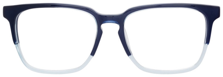 prescription-glasses-model-Calvin-Klein-CK19511-color-Blue-gradient-FRONT