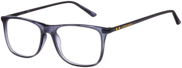 prescription-glasses-model-Calvin-Klein-CK19513-color-Crystal-Navy-45