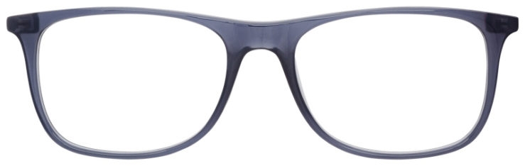 prescription-glasses-model-Calvin-Klein-CK19513-color-Crystal-Navy-FRONT