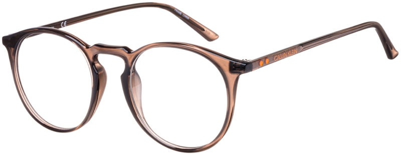 Calvin Klein CK19517 | Overnight Glasses