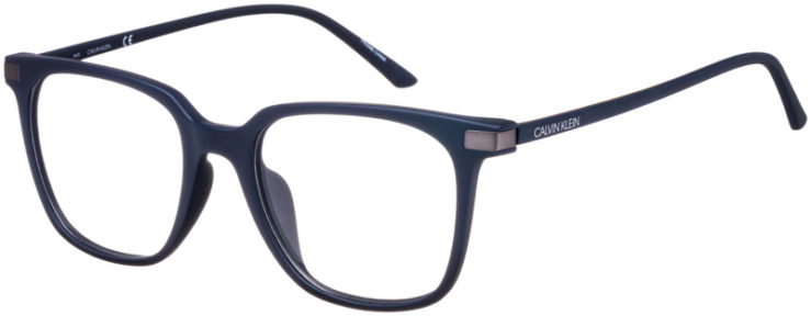 prescription-glasses-model-Calvin-Klein-CK19530-color-Matte-Blue-45