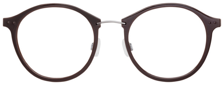 prescription-glasses-model-Calvin-Klein-CK19716-color-Brown-FRONT