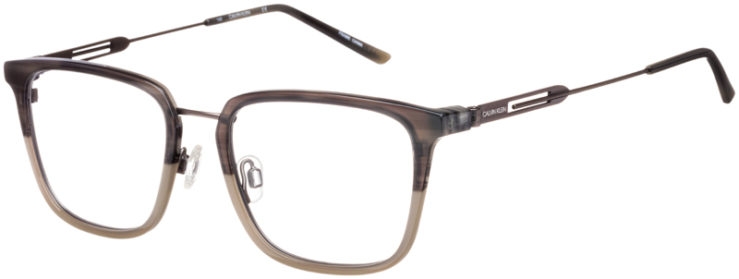 prescription-glasses-model-Calvin-Klein-CK19718-color-Grey-Taupe-45
